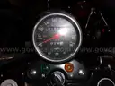 2011 Suzuki TU250X - 101016