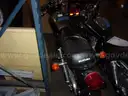 2012 Suzuki TU250X - 101375
