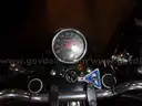 2012 Suzuki TU250X - 101375