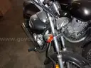 2005 Kawasaki Eliminator 125 - A11777
