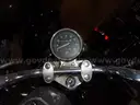 2005 Kawasaki Eliminator 125 - A11777