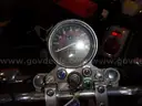 2009 Honda CMX250C - 504374