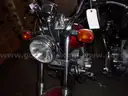 2002 Honda CMX250C - 801323