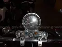 2002 Honda CMX250C - 801323