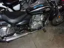 2005 Kawasaki Eliminator 125 - A11772