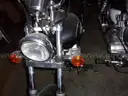 2005 Kawasaki Eliminator 125 - A11772