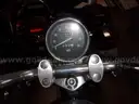 2005 Kawasaki Eliminator 125 - A11772