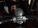 2005 Kawasaki Eliminator 125 - A11781