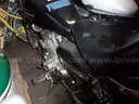 2009 Honda CMX250C - 501532