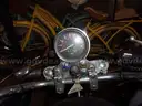 2009 Honda CMX250C - 501532