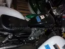 2009 Honda CMX250C - 501532