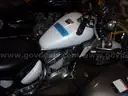 2014 Yamaha XV250 - 017372