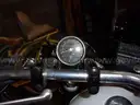 2014 Yamaha XV250 - 017372