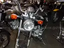 2003 Honda CMX250C - 900387