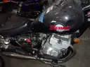 2003 Honda CMX250C - 900387