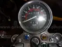 2003 Honda CMX250C - 900387