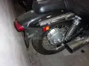 2005 Kawasaki Eliminator 125 - A11765