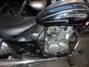 2005 Kawasaki Eliminator 125 - A11765