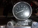 2005 Kawasaki Eliminator 125 - A11765