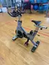 Star Trac Spinner NXT  Spin Bike, Lot of 3 Bikes