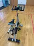 Star Trac Spinner NXT  Spin Bike, Lot of 3 Bikes