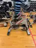 Star Trac Spinner NXT  Spin Bike, Lot of 3 Bikes