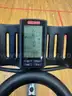 Star Trac Spinner NXT  Spin Bike, Lot of 3 Bikes