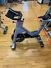 Star Trac Spinner NXT  Spin Bike, Lot of 3 Bikes