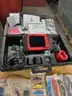 Snap-On MODIS EEMS300 Automotive Diagnostics Tool Scanner