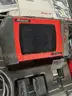 Snap-On MODIS EEMS300 Automotive Diagnostics Tool Scanner