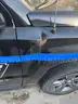 2015 Jeep Patriot