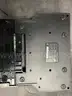 Dell ToughTab docking station
