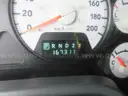 2006 Dodge Ram 2500 4WD  PICKUP 2-DR, HEMI 5.7L V8 OHV 16V