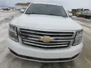 2020 Chevrolet Tahoe 4WD SPORT UTILITY 4-DR, 5.3L V8 OHV 16V