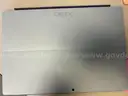 Surface Pro