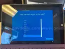 Surface Pro