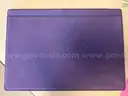Surface Pro