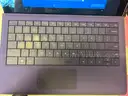 Surface Pro