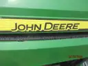 2018 John Deere  Riding Tractor - Model X354 - 42&#x22; Mowing Deck and Grass Catcher Included
