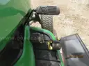 2018 John Deere  Riding Tractor - Model X354 - 42&#x22; Mowing Deck and Grass Catcher Included