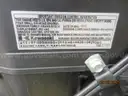 2018 John Deere  Riding Tractor - Model X354 - 42&#x22; Mowing Deck and Grass Catcher Included