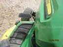 2018 John Deere  Riding Tractor - Model X354 - 42&#x22; Mowing Deck and Grass Catcher Included
