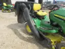 2018 John Deere  Riding Tractor - Model X354 - 42&#x22; Mowing Deck and Grass Catcher Included