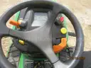 2018 John Deere  Riding Tractor - Model X354 - 42&#x22; Mowing Deck and Grass Catcher Included