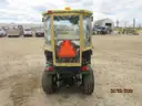 2005 John Deere Tractor - Model X485 No Attachments, just machine and cab