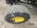 2005 John Deere Tractor - Model X485 No Attachments, just machine and cab