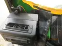 2005 John Deere Tractor - Model X485 No Attachments, just machine and cab