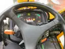 2005 John Deere Tractor - Model X485 No Attachments, just machine and cab
