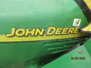 2005 John Deere Tractor - Model X485 No Attachments, just machine and cab