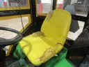 2005 John Deere Tractor - Model X485 No Attachments, just machine and cab